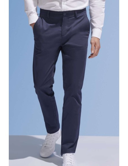 SOL-02917-Mens Jared Pants 2